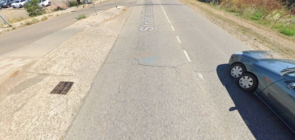 immagine annuncio 9 di 13