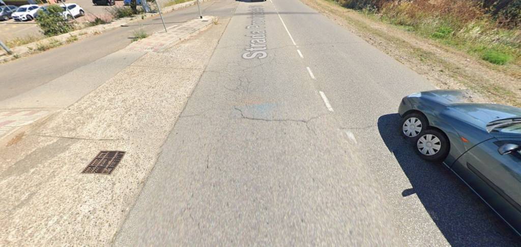 immagine annuncio 10 di 13