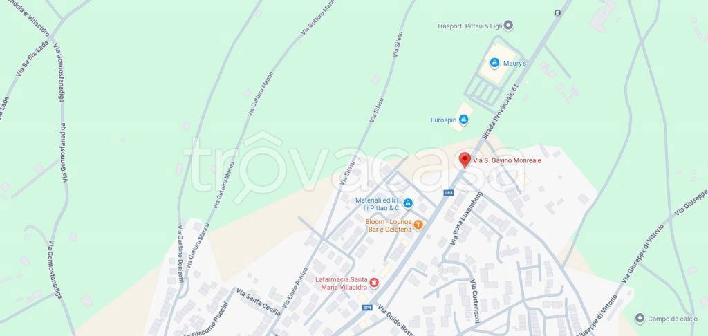 immagine annuncio 12 di 13