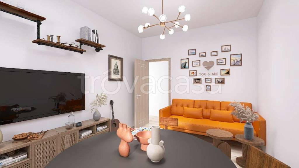 immagine annuncio 4 di 14