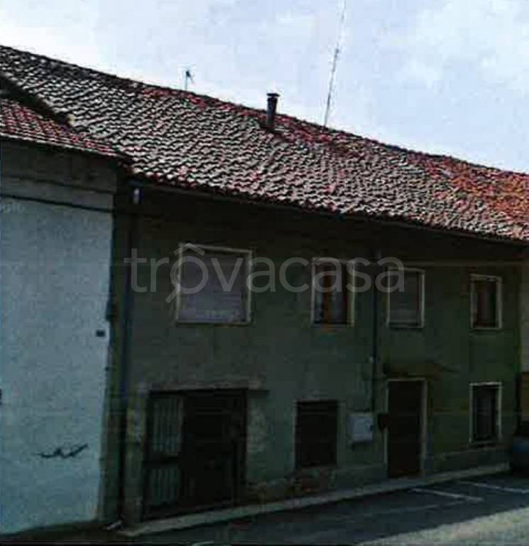 immagine annuncio 1 di 13