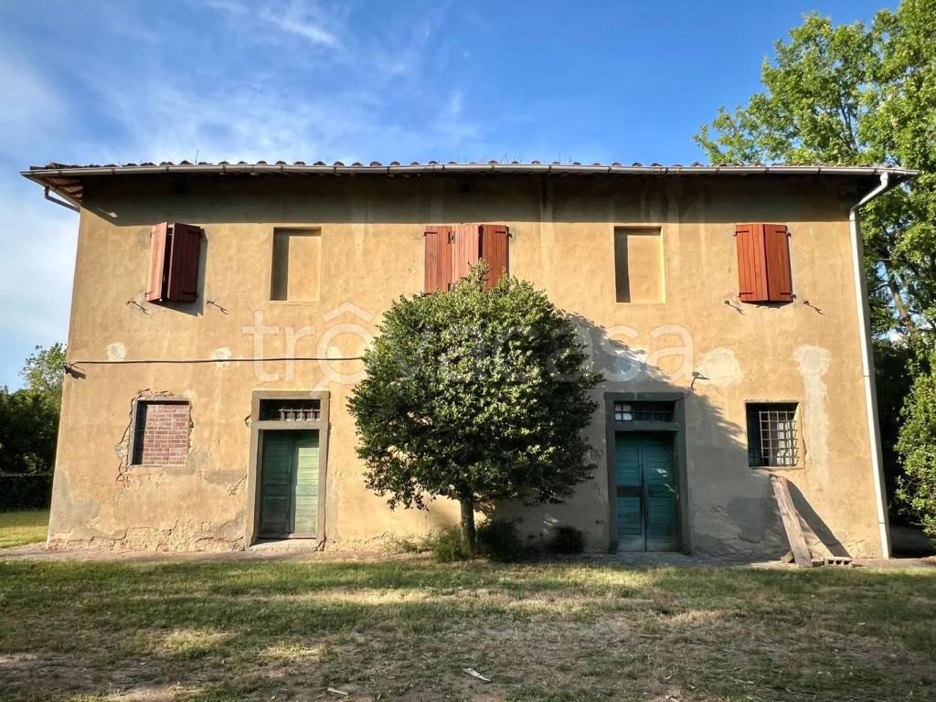 immagine annuncio 4 di 12