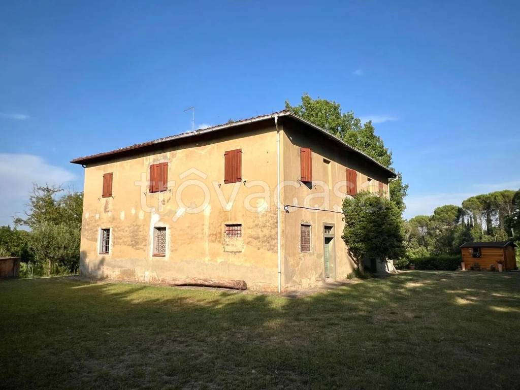 immagine annuncio 6 di 12