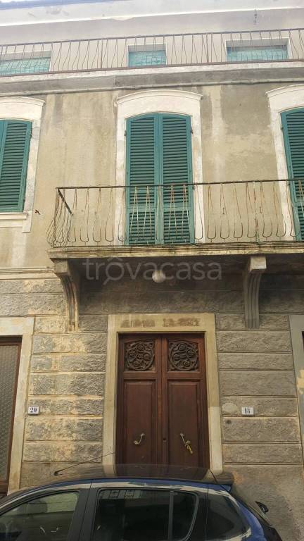 immagine annuncio 8 di 12