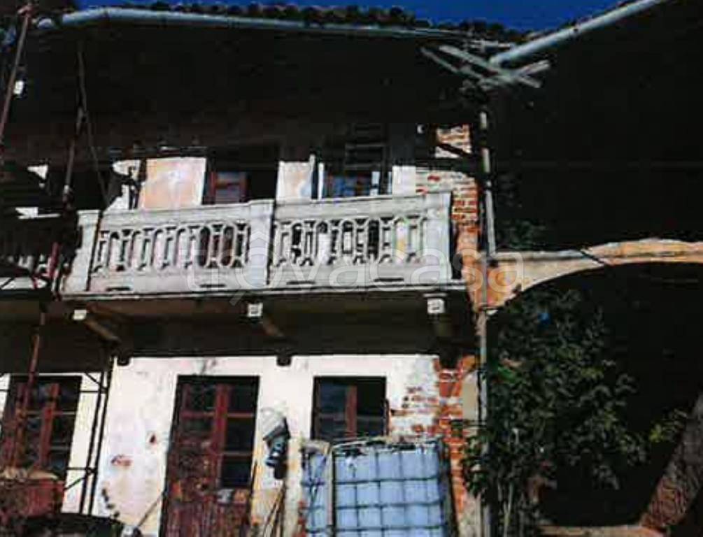 immagine annuncio 3 di 13