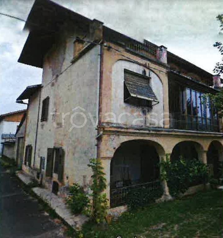 immagine annuncio 5 di 13