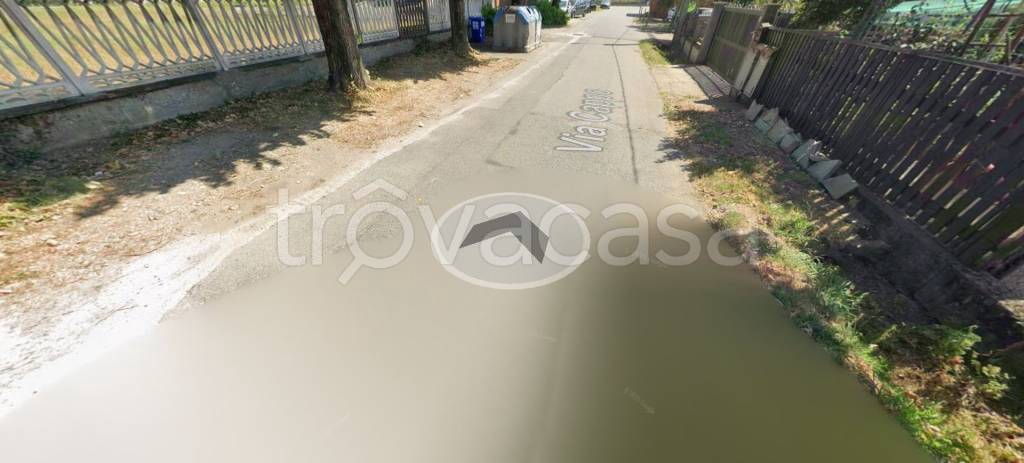 immagine annuncio 11 di 13