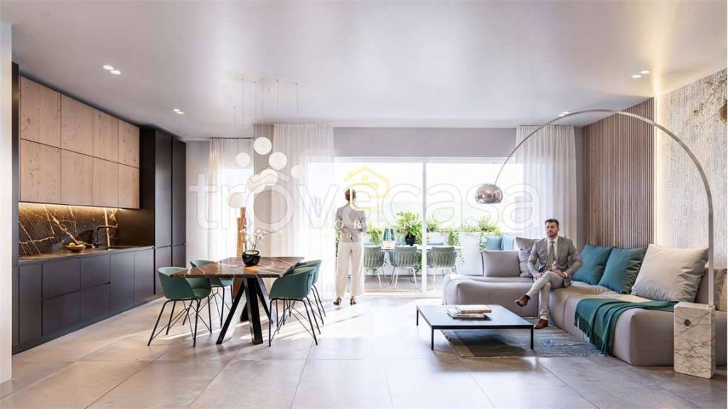 immagine annuncio 3 di 9