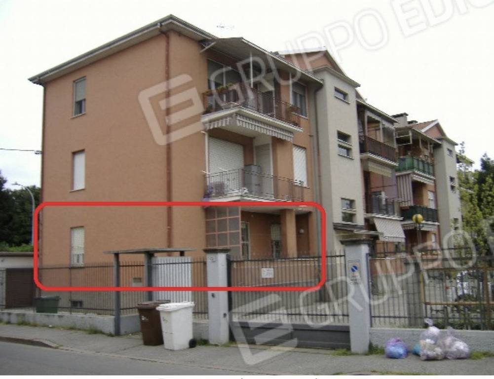 immagine annuncio 1 di 15