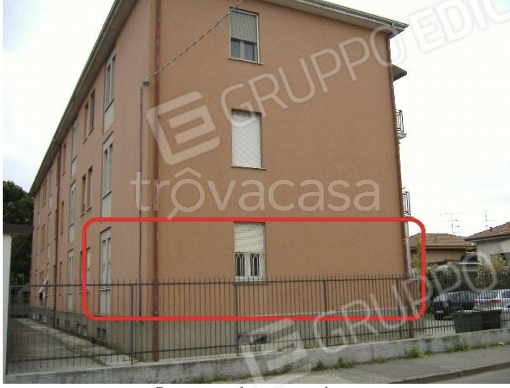 immagine annuncio 3 di 15