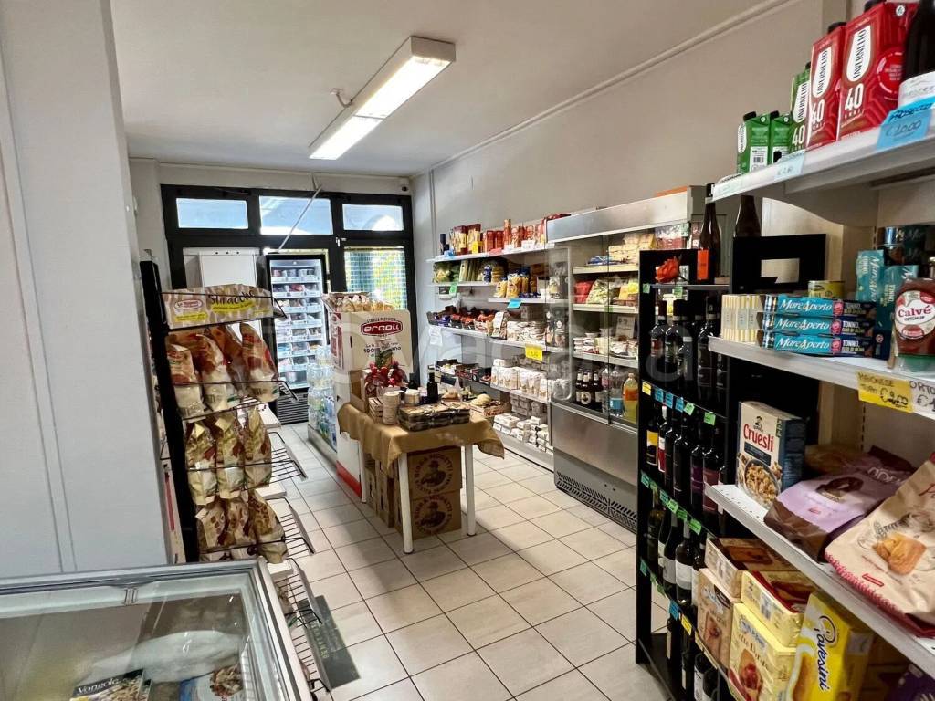 immagine annuncio 7 di 13