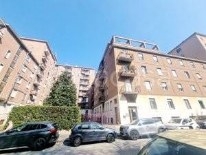 immagine annuncio 2 di 12