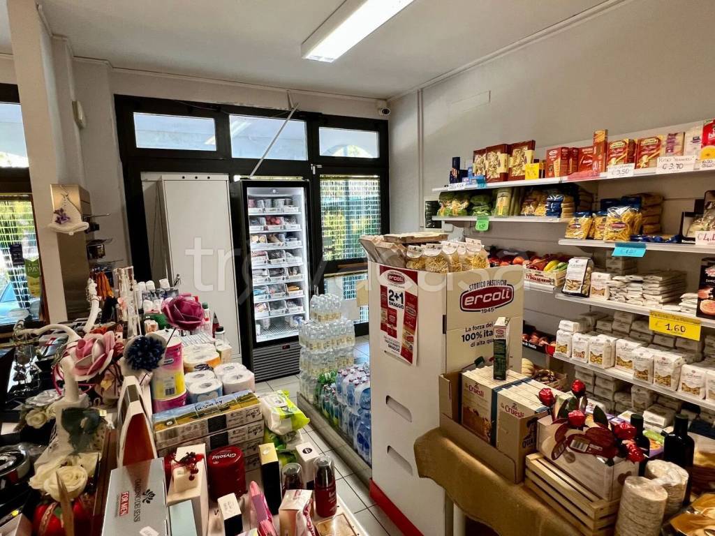 immagine annuncio 10 di 13
