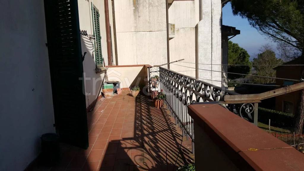 immagine annuncio 2 di 9