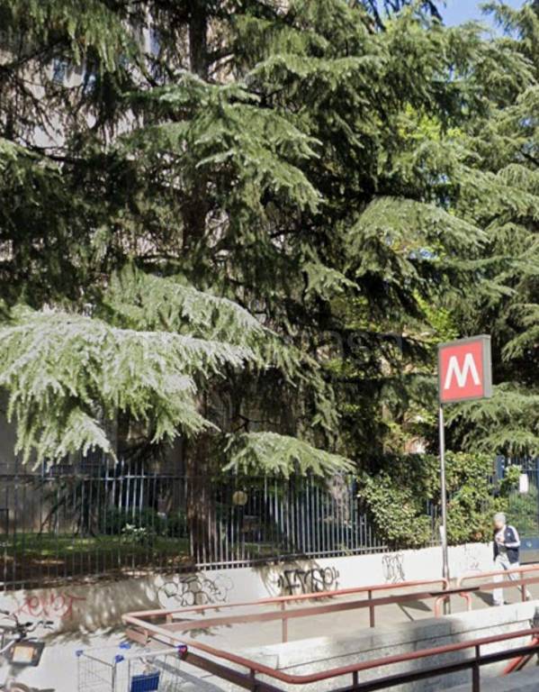 immagine annuncio 9 di 12