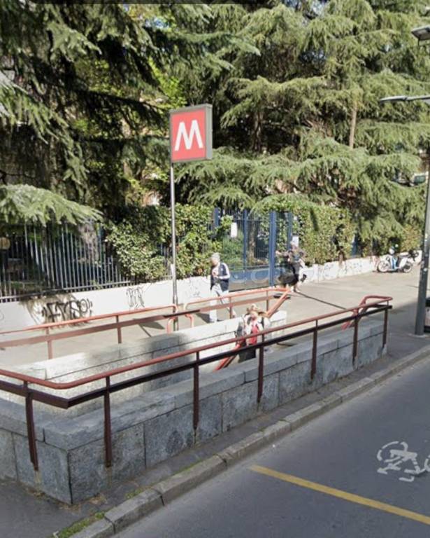 immagine annuncio 11 di 12