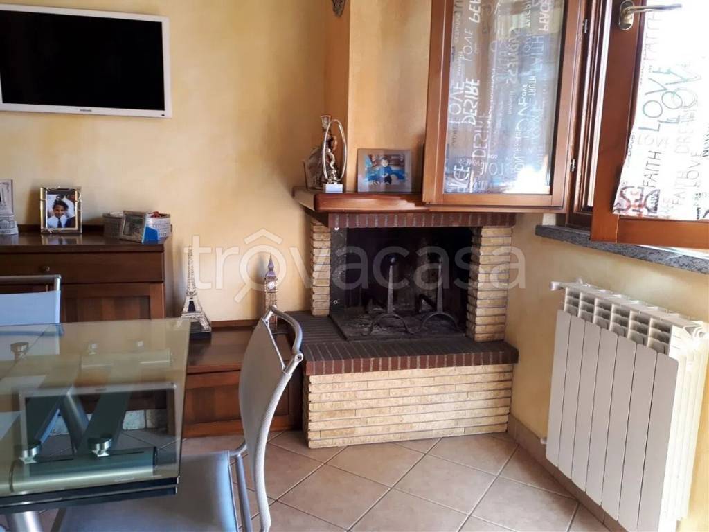 immagine annuncio 2 di 14