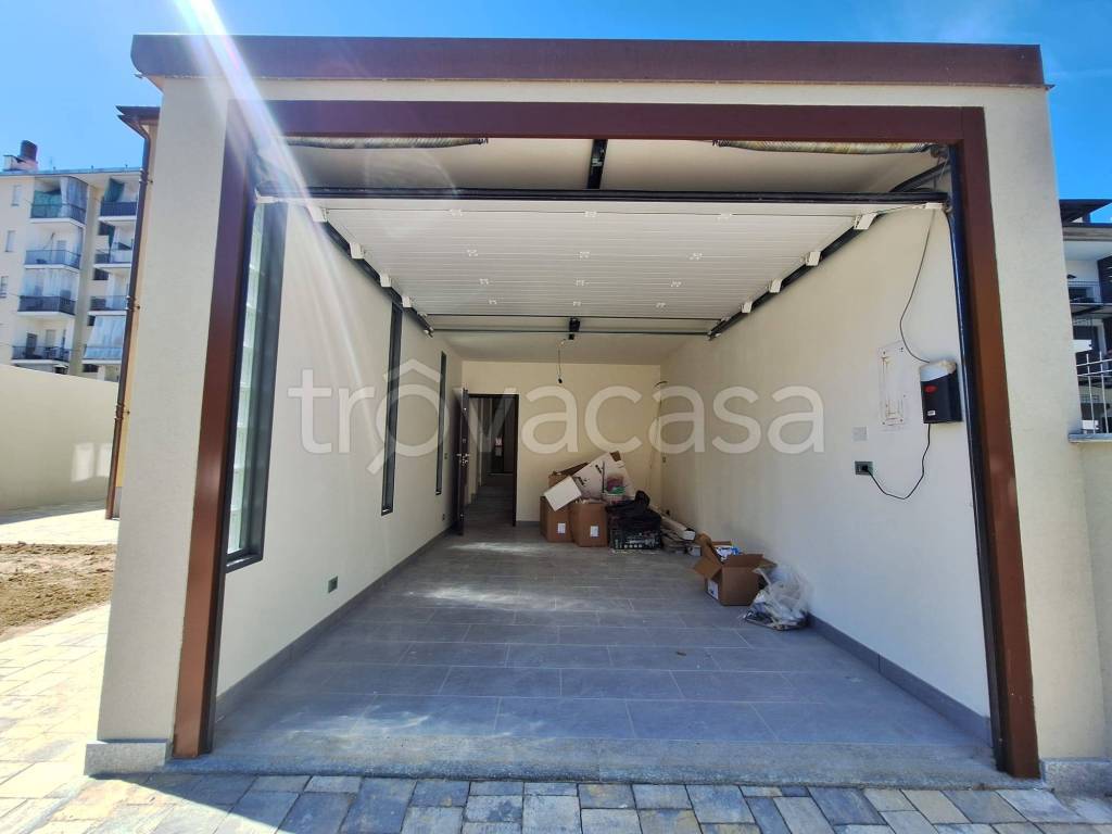 immagine annuncio 14 di 15