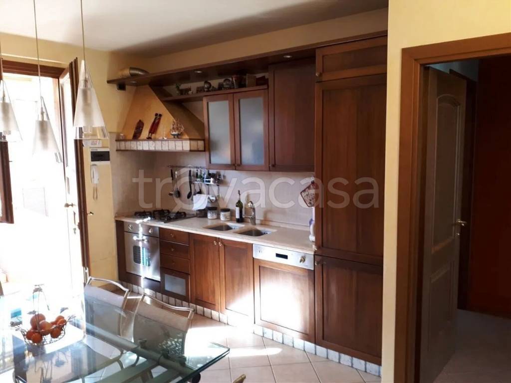 immagine annuncio 4 di 14