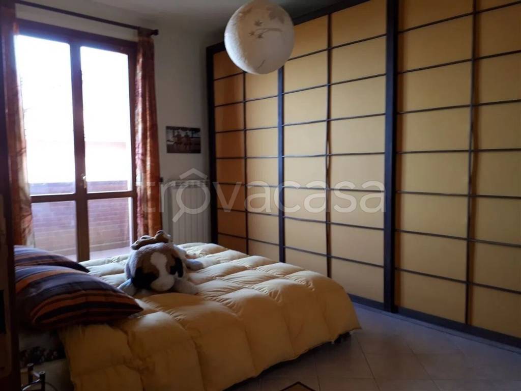 immagine annuncio 7 di 14