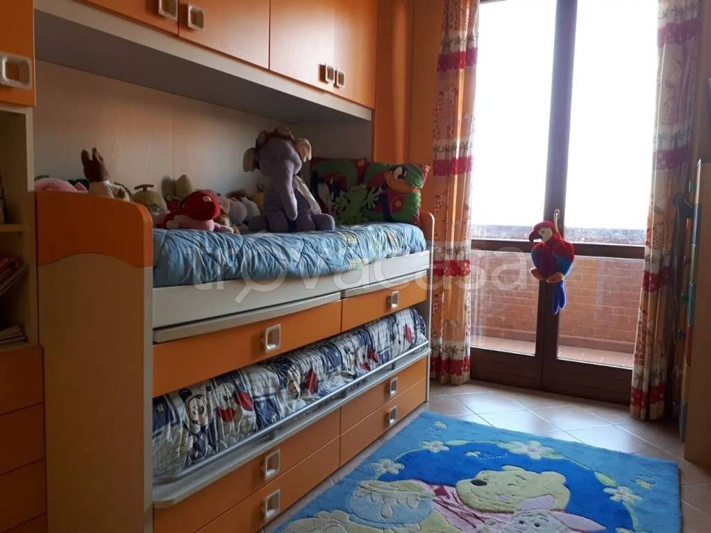 immagine annuncio 8 di 14