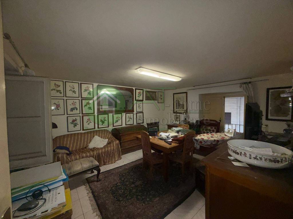 immagine annuncio 3 di 7