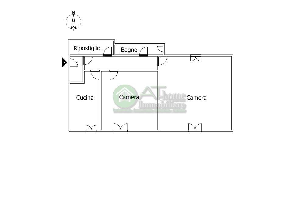 immagine annuncio 6 di 7