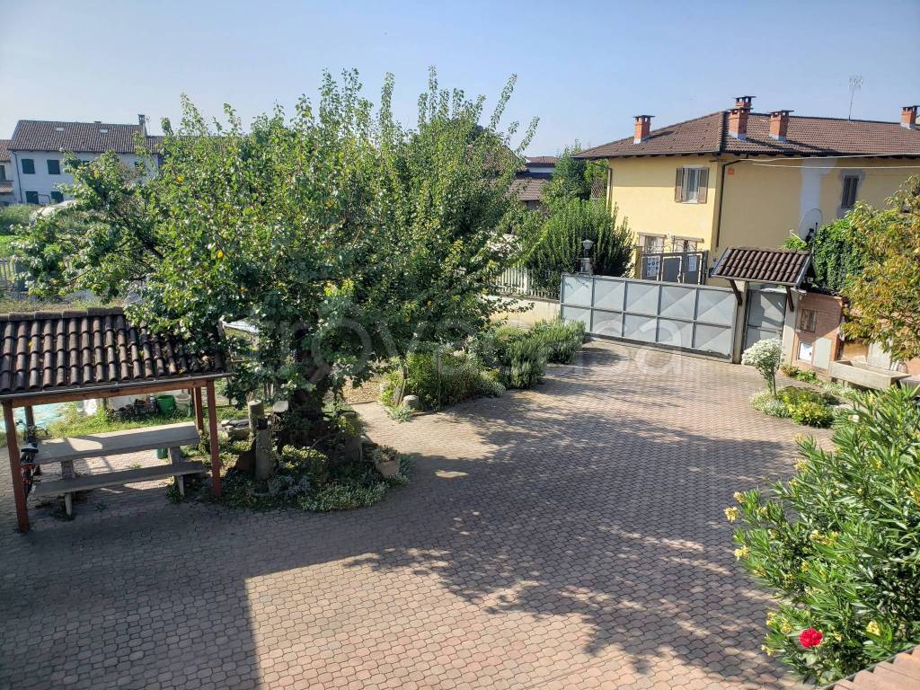 immagine annuncio 5 di 15