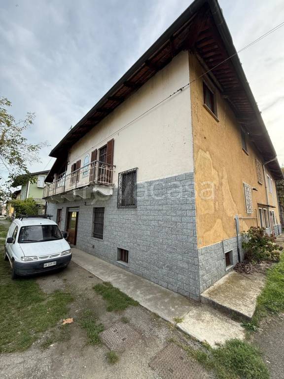 immagine annuncio 5 di 10
