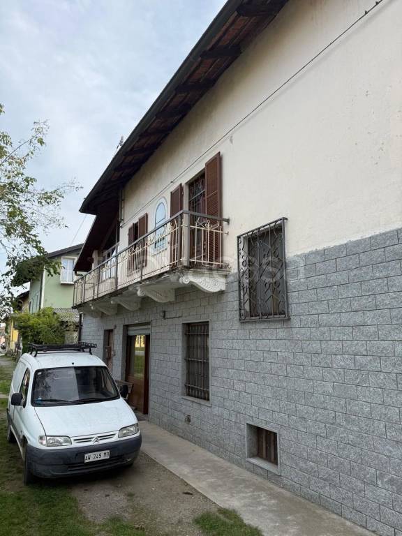 immagine annuncio 7 di 10