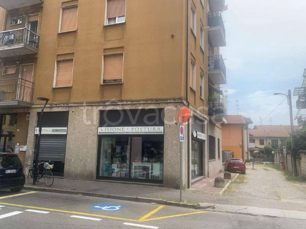 immagine annuncio 1 di 2