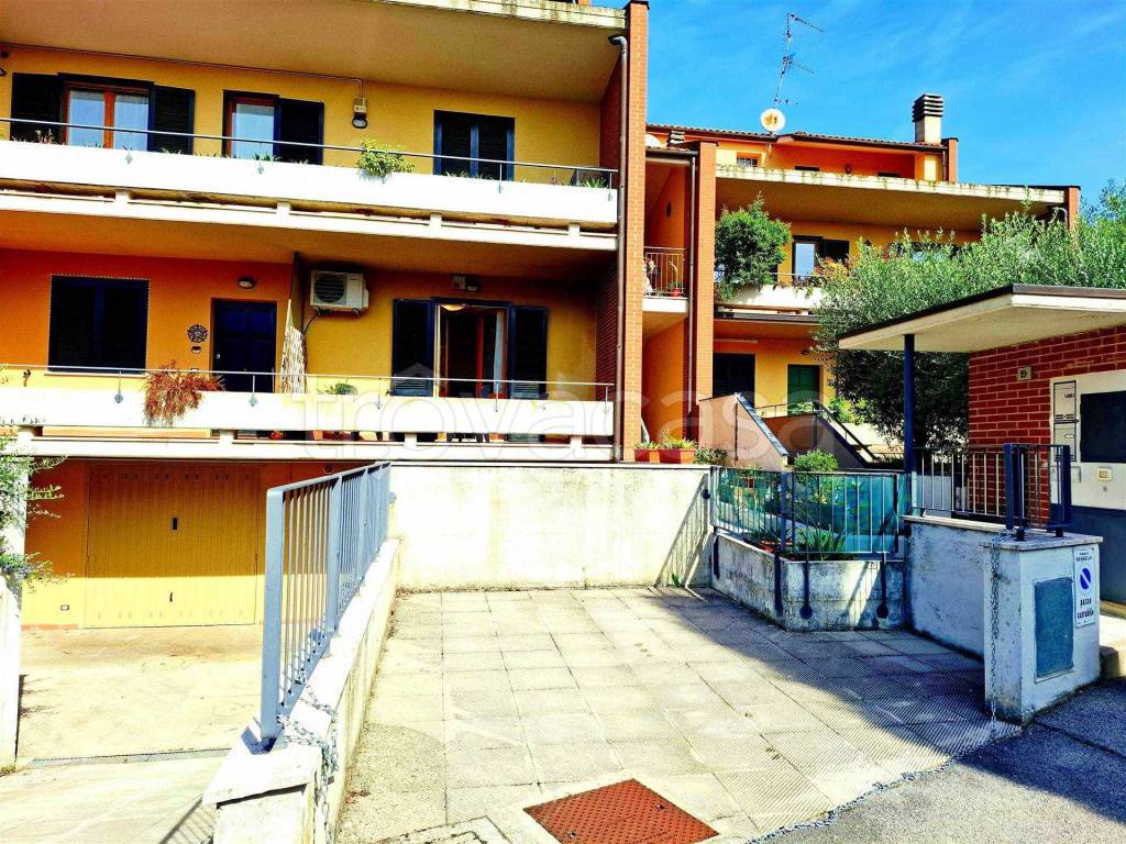 immagine annuncio 11 di 15
