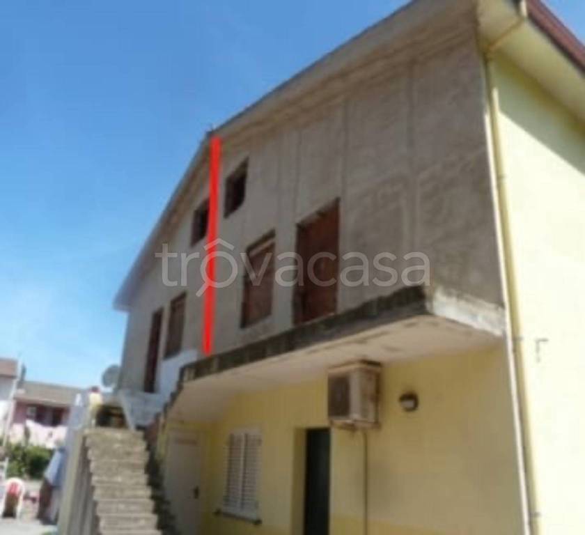 immagine annuncio 7 di 12