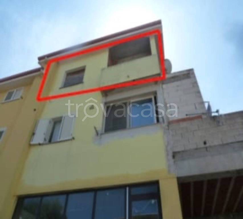 immagine annuncio 9 di 12