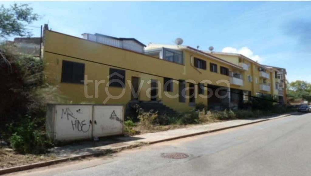 immagine annuncio 10 di 12