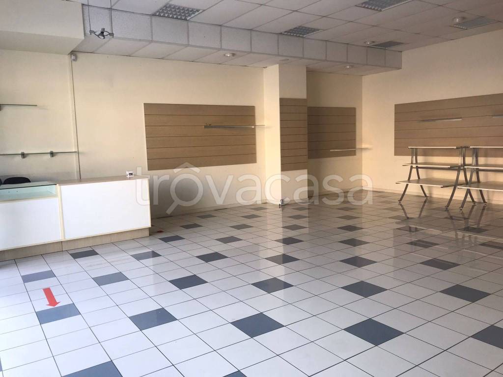 immagine annuncio 6 di 11