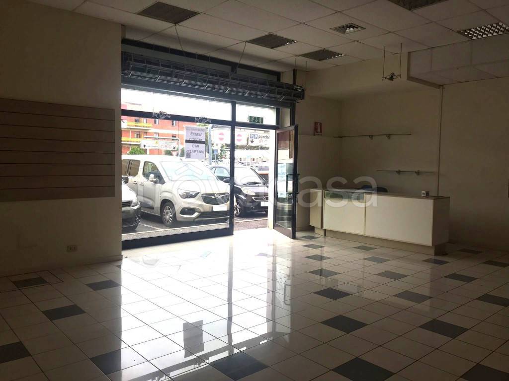 immagine annuncio 8 di 11