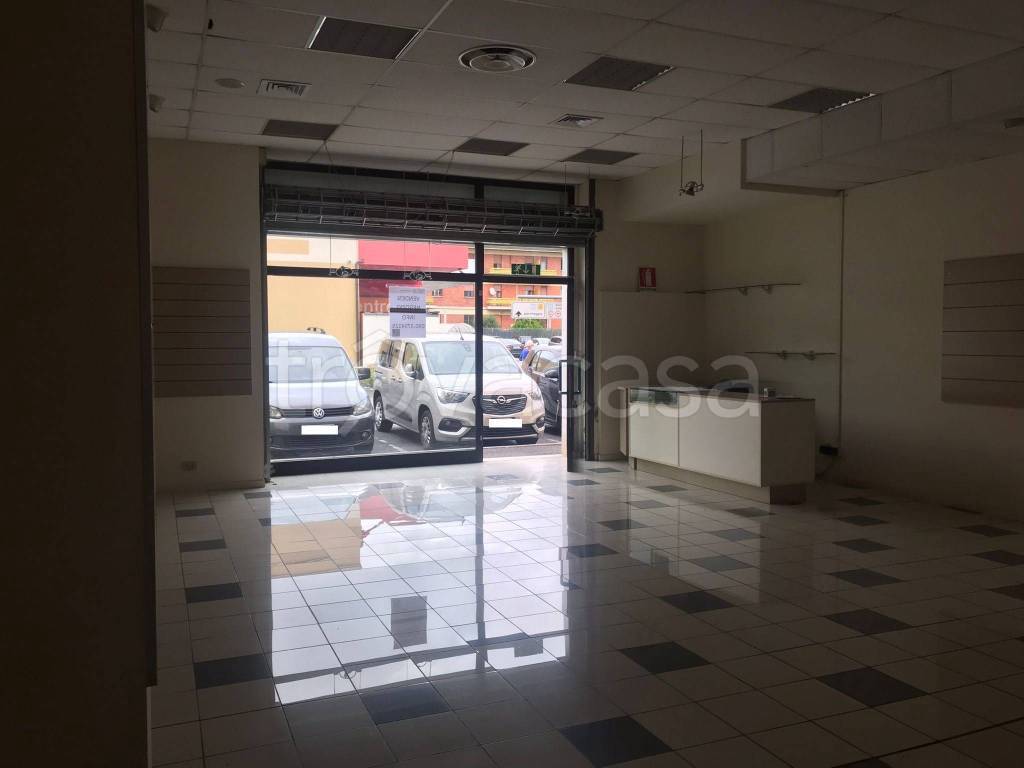 immagine annuncio 9 di 11