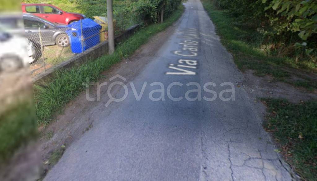 immagine annuncio 7 di 11