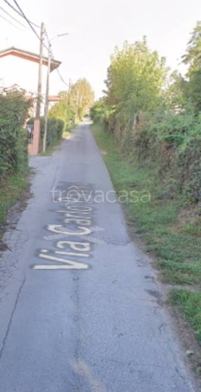 immagine annuncio 10 di 11