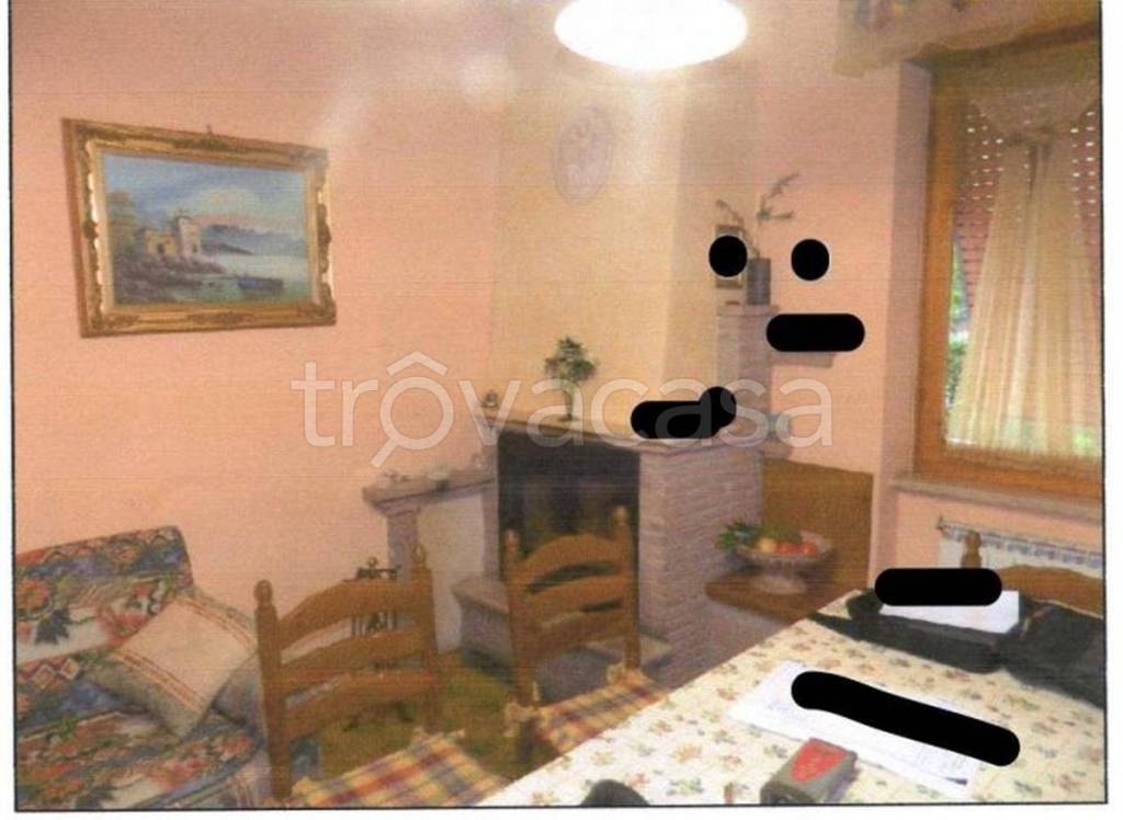 immagine annuncio 6 di 14