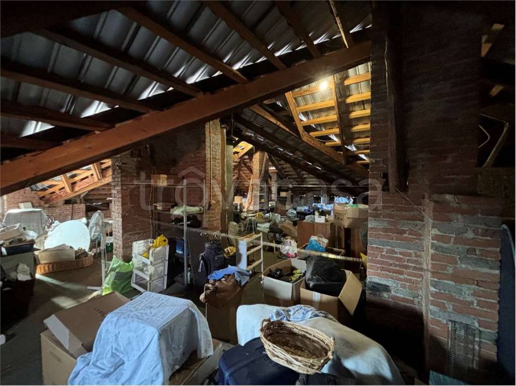 immagine annuncio 7 di 14