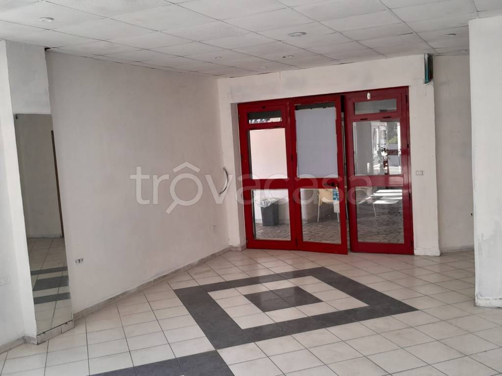 immagine annuncio 3 di 9