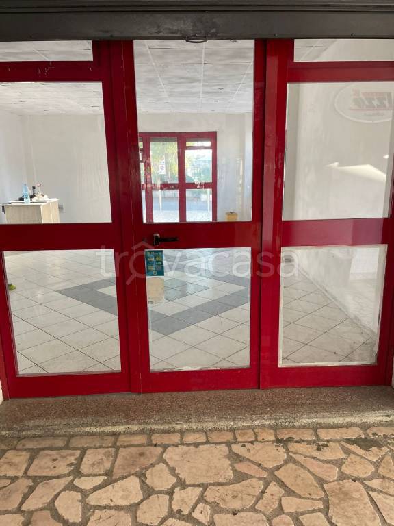 immagine annuncio 6 di 9