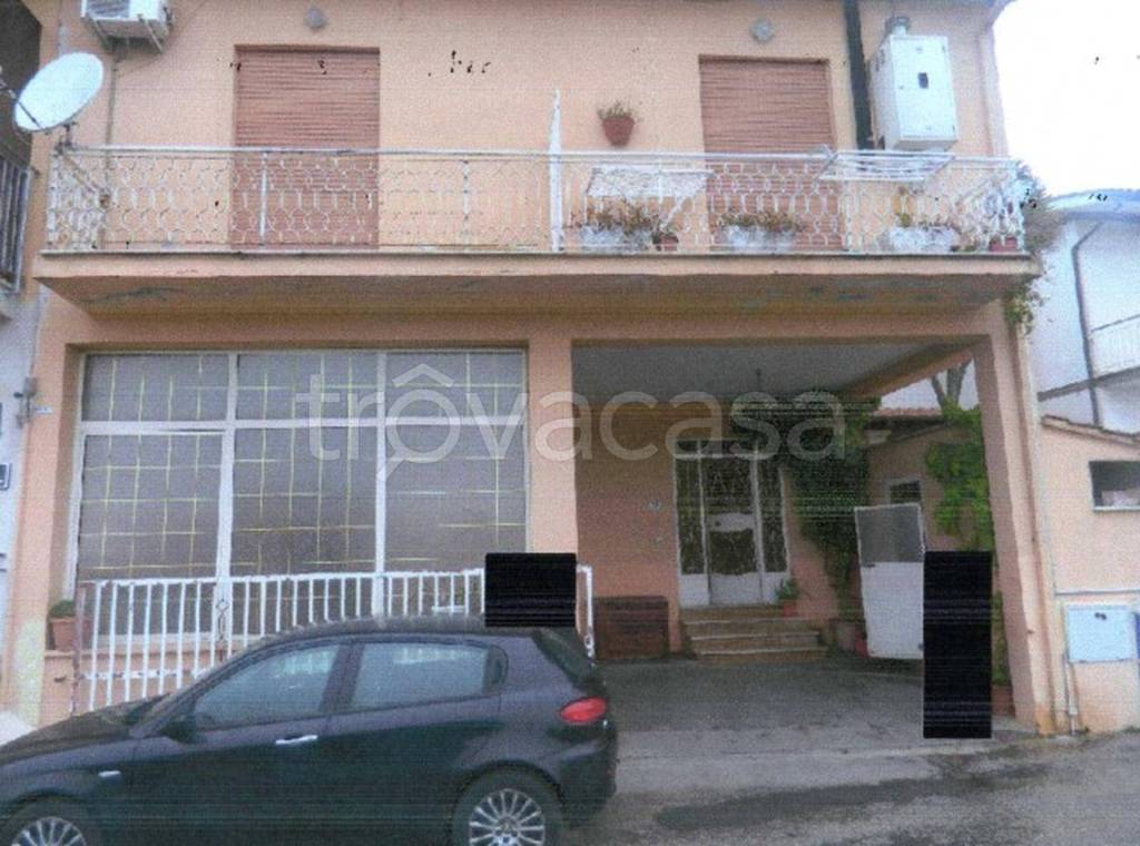 immagine annuncio 11 di 14