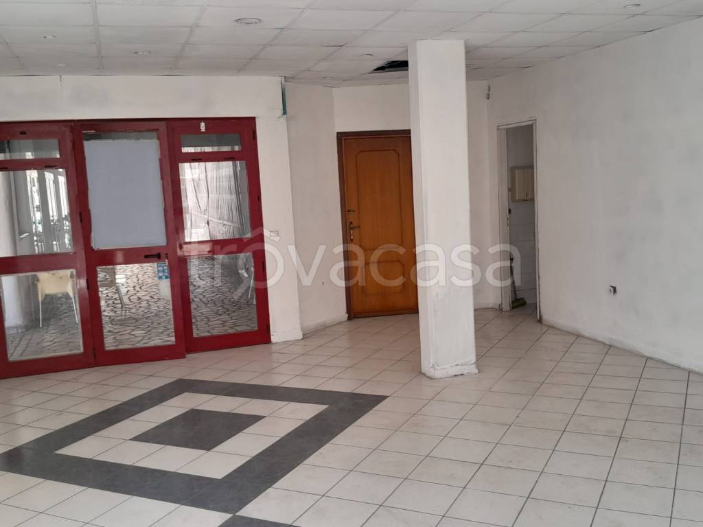 immagine annuncio 7 di 9