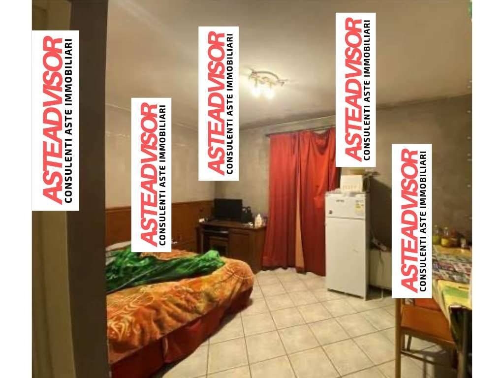 immagine annuncio 3 di 12