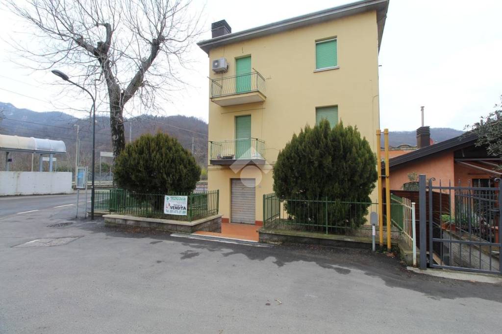 immagine annuncio 3 di 7