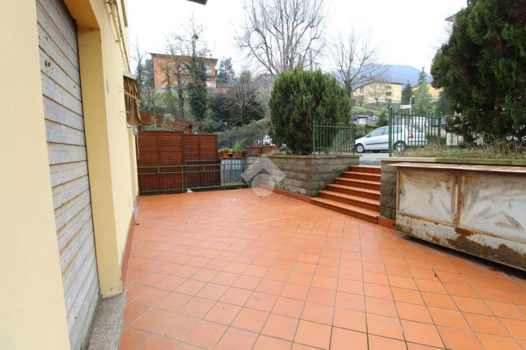immagine annuncio 4 di 7