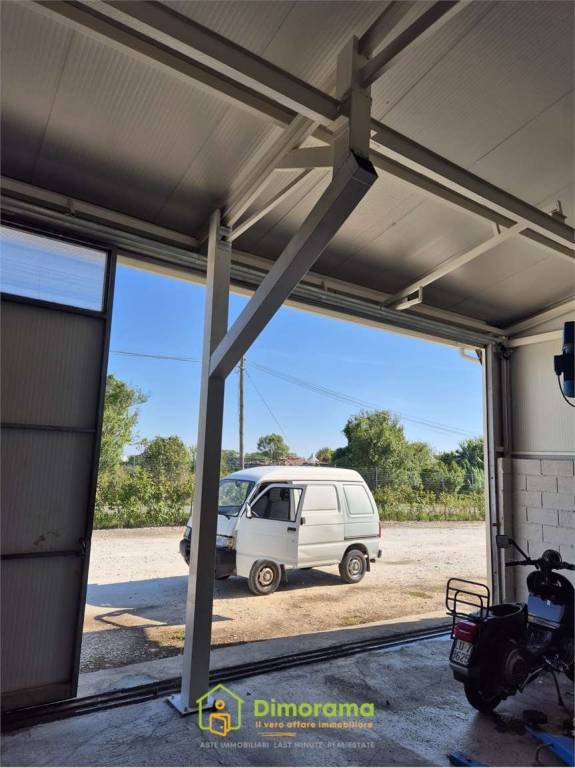 immagine annuncio 1 di 9